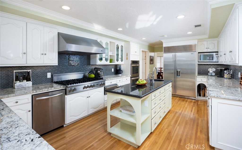 13621 Rushmore Lane — photo 3