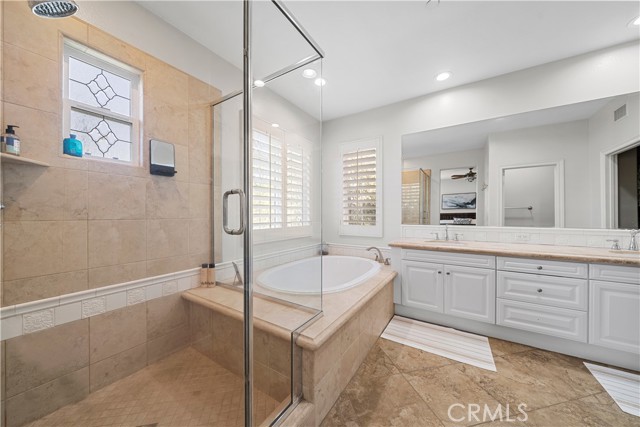 Detail Gallery Image 32 of 57 For 18 via Alonso, San Clemente,  CA 92673 - 3 Beds | 2/1 Baths