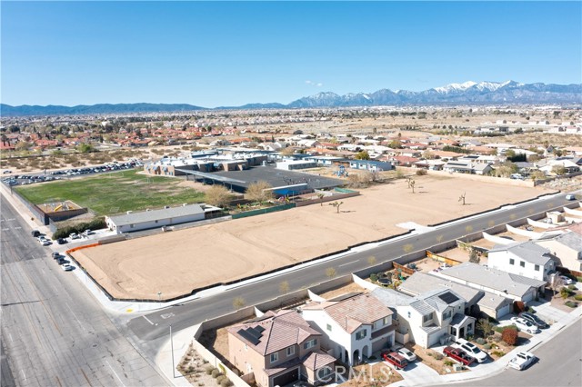 Detail Gallery Image 6 of 13 For 4 Valencia St, Hesperia,  CA 92345 - – Beds | – Baths
