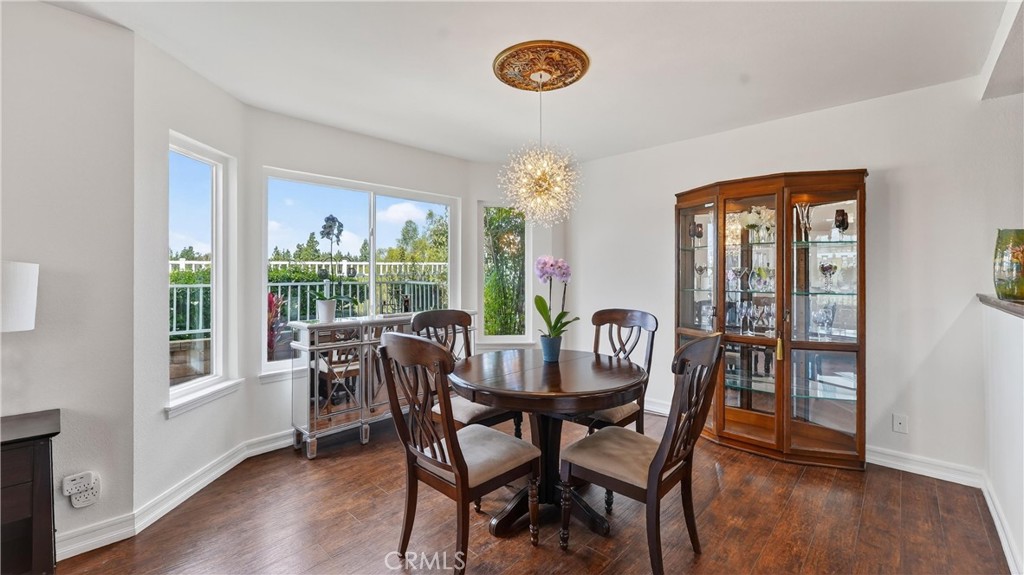 MLS #PW25247527 image #10