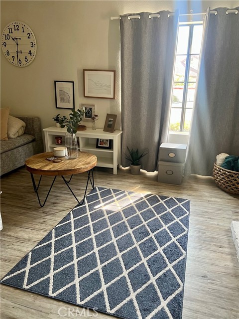 Living room/ angel 3