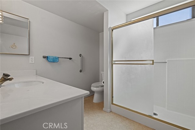 1434 Swallow Court, Santa Maria CA: https://media.crmls.org/medias/5a187c9b-d1ee-4690-981f-2187c3dbc11b.jpg