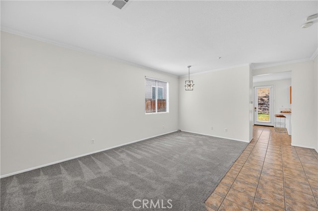 Detail Gallery Image 12 of 27 For 6011 Matheson, Riverside,  CA 92507 - 4 Beds | 2/1 Baths