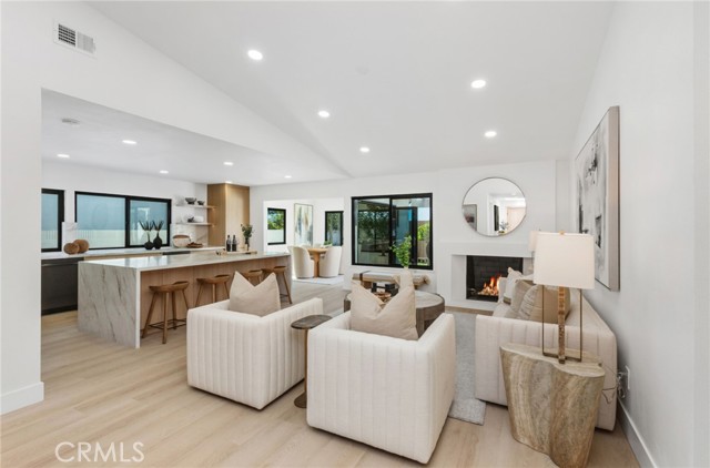 Image 7 of 33 For 17231 Lido Ln