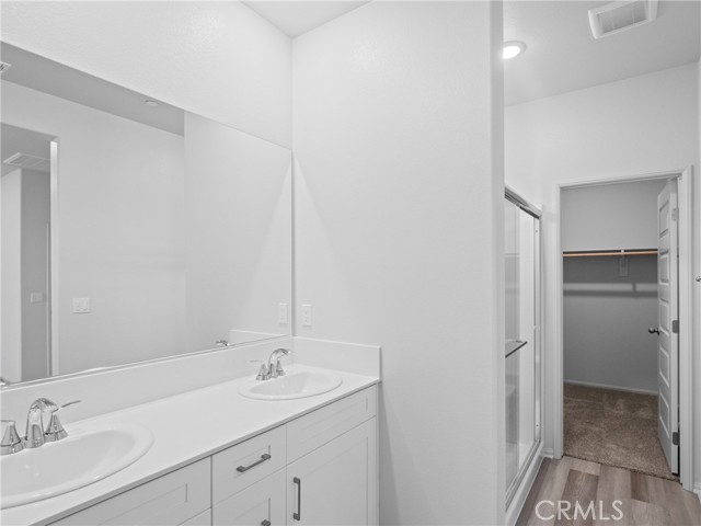 40387 Via Olorosso, Temecula CA: https://media.crmls.org/medias/5a18814b-7d6c-4643-8078-7c01cc259277.jpg