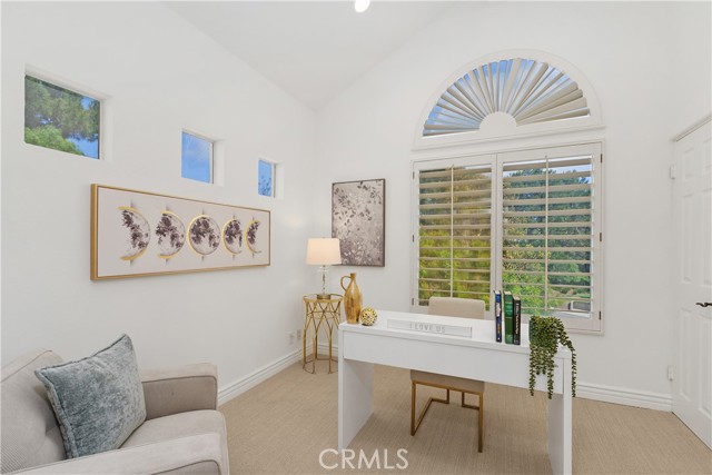 123 Costa Brava, Laguna Niguel CA: https://media.crmls.org/medias/5a188d3c-687f-43b7-859d-9a84fd17242f.jpg