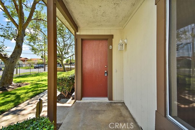 Image 3 for 1208 S Cypress Ave #B, Ontario, CA 91762
