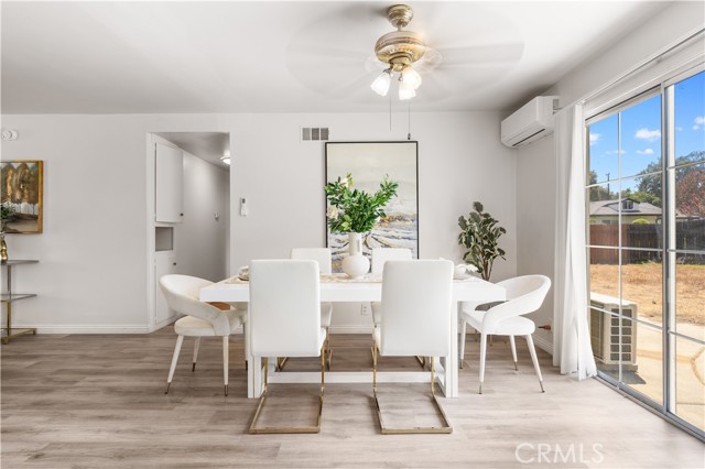 2819 Castle Rock Road, Diamond Bar CA: https://media.crmls.org/medias/5a1895bc-77f5-45da-8190-60235b02371a.jpg