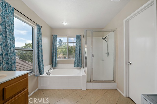 Detail Gallery Image 31 of 46 For 32026 Poppy Way, Lake Elsinore,  CA 92532 - 4 Beds | 2/1 Baths