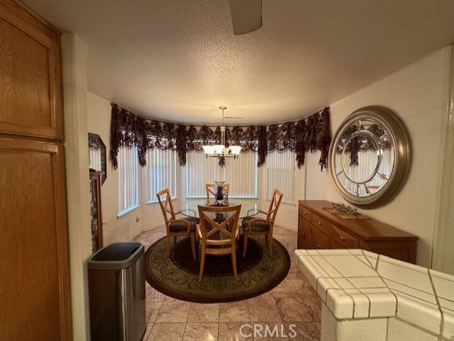 Detail Gallery Image 14 of 33 For 3854 Canvasback Ct, Merced,  CA 95340 - 4 Beds | 2 Baths