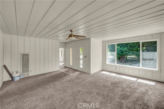 Detail Gallery Image 8 of 38 For 22550 Shady Grove Rd, Middletown,  CA 95461 - 2 Beds | 1 Baths