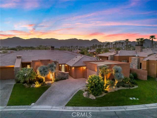 Image 43 of 49 For 50075 Camino Privado