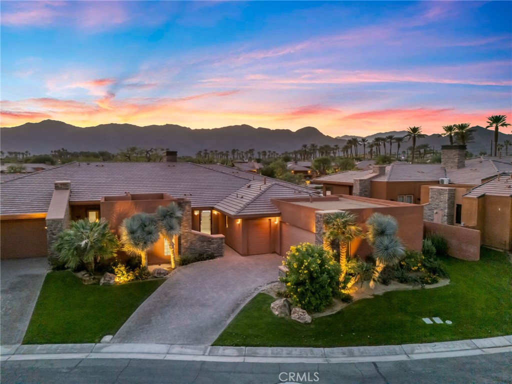 MLS #NP25254327 image #1