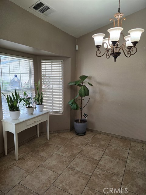 Detail Gallery Image 31 of 75 For 13041 Oasis Rd, Victorville,  CA 92392 - 5 Beds | 2 Baths
