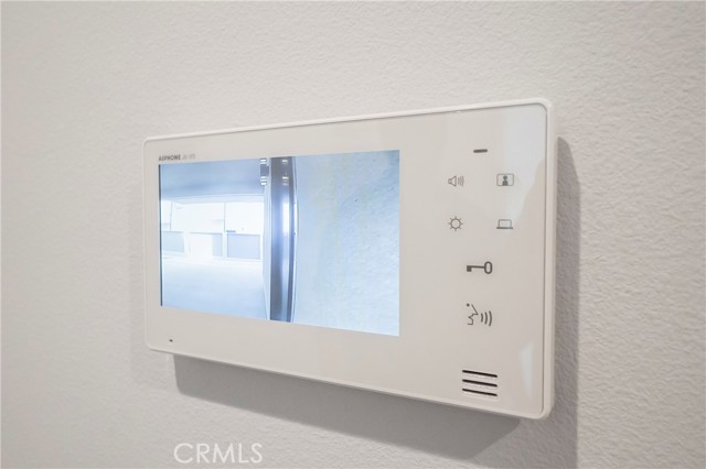 Video Surveillance that will help protect your family