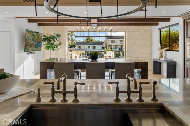 Detail Gallery Image 12 of 47 For 4072 Morning Star, Huntington Beach,  CA 92649 - 4 Beds | 4 Baths