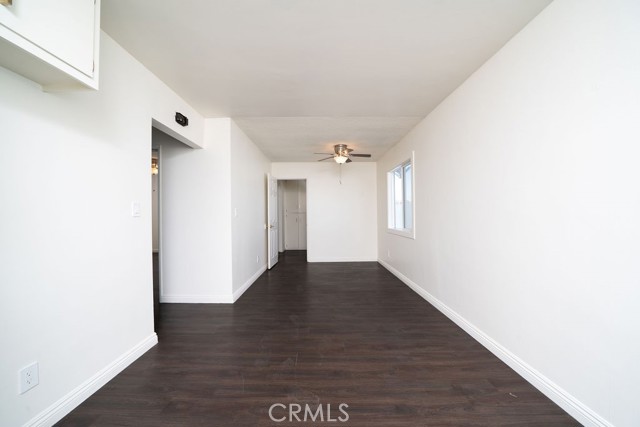 11221 Pangborn Avenue, Downey CA: https://media.crmls.org/medias/5a18f1d4-14c2-40bc-9811-e14bc138d325.jpg