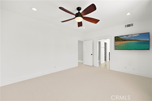 Detail Gallery Image 36 of 52 For 20841 Mayfair Dr, Trabuco Canyon,  CA 92679 - 5 Beds | 2/1 Baths