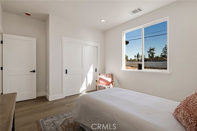 Detail Gallery Image 30 of 44 For 5887 Orrin Dr, Paradise,  CA 95969 - 2 Beds | 2 Baths