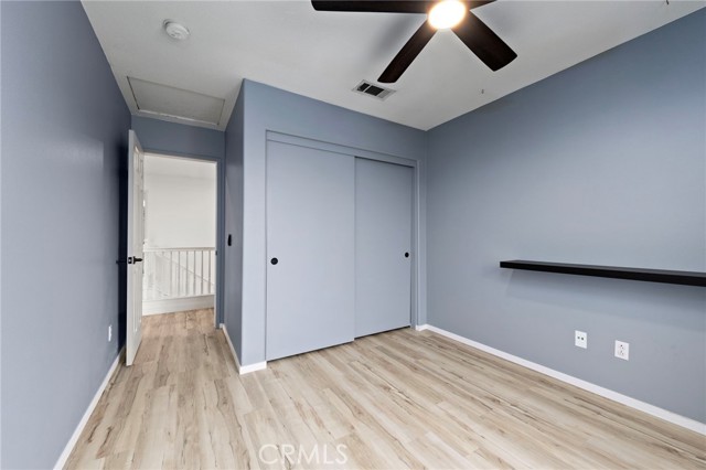 Detail Gallery Image 28 of 34 For 431 W Bay St #S,  Costa Mesa,  CA 92627 - 3 Beds | 2/1 Baths