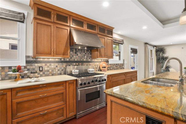 1808 Velez Drive, Rancho Palos Verdes, California 90275, 5 Bedrooms Bedrooms, ,2 BathroomsBathrooms,Residential,For Sale,Velez,SB25186521