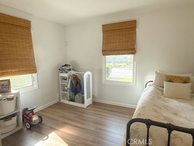 Detail Gallery Image 9 of 17 For 8218 Handley Ave, Los Angeles,  CA 90045 - 3 Beds | 2 Baths