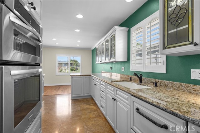 Detail Gallery Image 13 of 45 For 5442 W134th St, Hawthorne,  CA 90250 - 4 Beds | 2 Baths