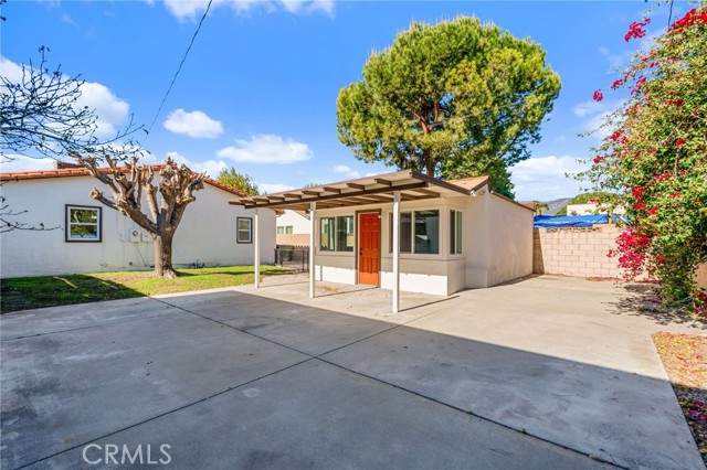 Detail Gallery Image 37 of 46 For 3335 N Mayfield, San Bernardino,  CA 92405 - 3 Beds | 2 Baths