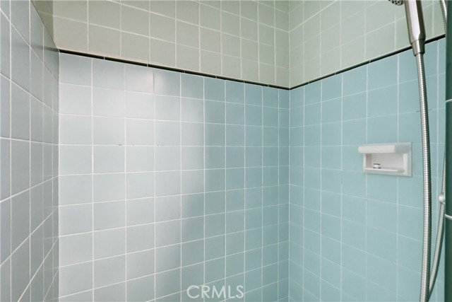 Detail Gallery Image 38 of 44 For 13036 Magnolia, Sherman Oaks,  CA 91423 - 3 Beds | 2 Baths