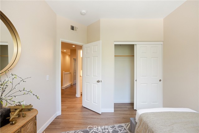 6375 Woodrow Court, Chino Hills CA: https://media.crmls.org/medias/5a1961b4-dca9-4b9a-8bcd-4e7e6887fa0c.jpg