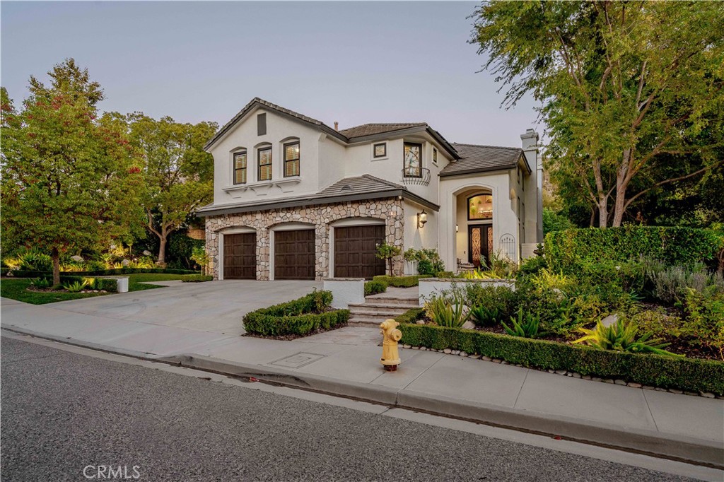 MLS #SR25250544 image #1