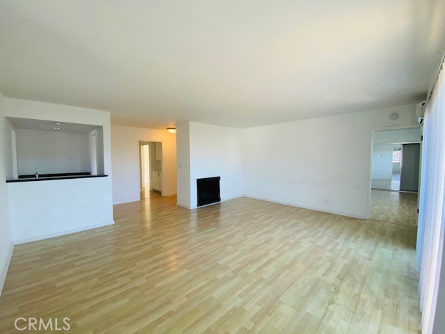 Detail Gallery Image 20 of 24 For 811 6th St #305,  Santa Monica,  CA 90403 - 3 Beds | 2 Baths