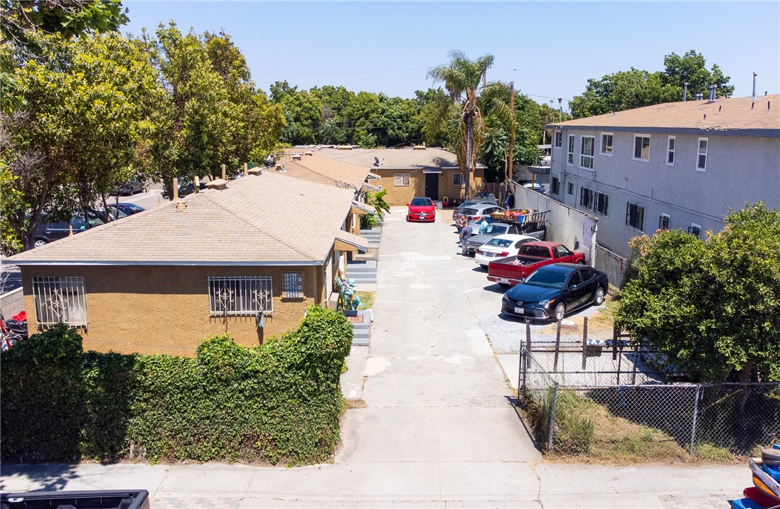 Image 3 for 12618 S Wilmington Ave, Los Angeles, CA 90059