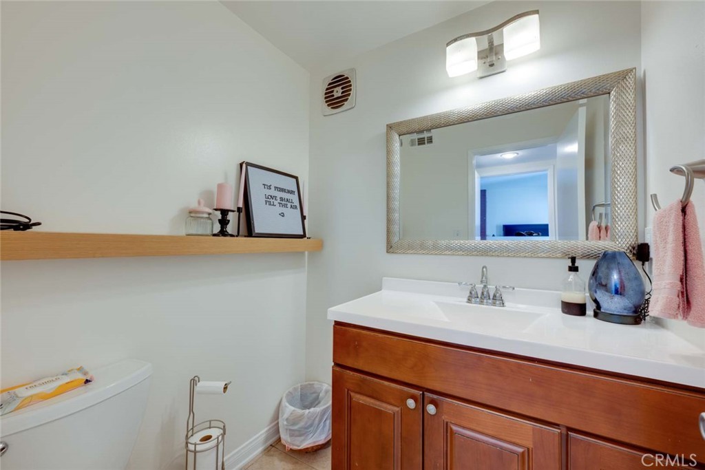 5a1997f1 B187 4704 8a29 409fbafb218d