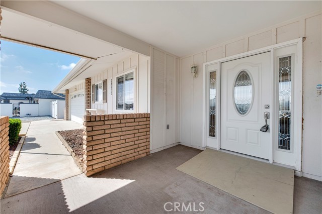 Detail Gallery Image 11 of 46 For 28057 Saint Marys, Menifee,  CA 92586 - 2 Beds | 2 Baths