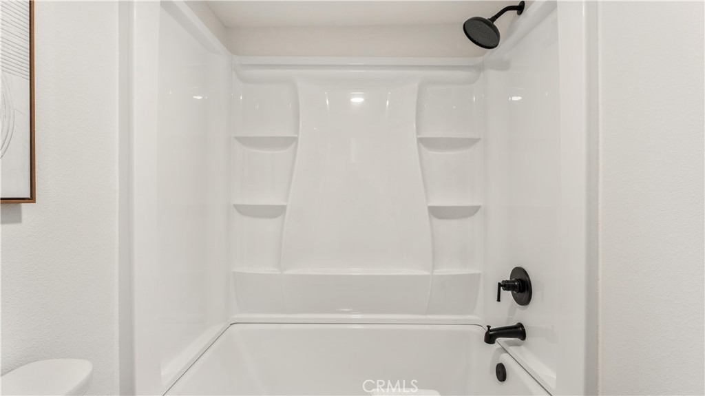 5A19A982 4Ab0 4408 8C8F 74B2Cfc1E59C 802 S Olive Avenue, Alhambra, Ca 91803 &Lt;Span Style='BackgroundColor:transparent;Padding:0Px;'&Gt; &Lt;Small&Gt; &Lt;I&Gt; &Lt;/I&Gt; &Lt;/Small&Gt;&Lt;/Span&Gt;