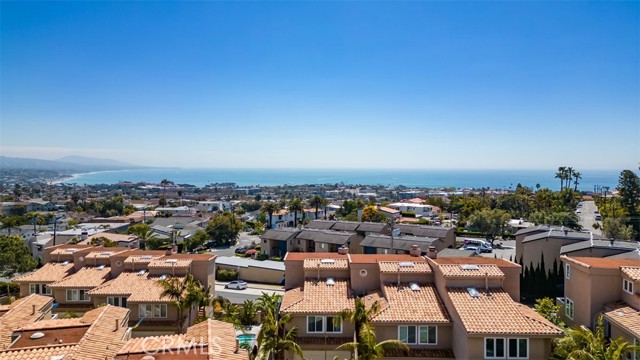 24372 Vista Point Lane, Dana Point, California 92629, 2 Bedrooms Bedrooms, ,2 BathroomsBathrooms,Residential Lease,For Rent,24372 Vista Point Lane,CROC23054838