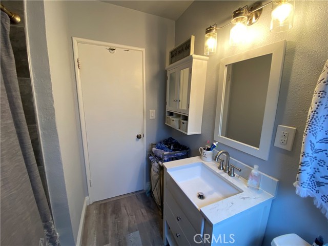 Detail Gallery Image 18 of 27 For 14135 Chere Dr, Whittier,  CA 90604 - 3 Beds | 2 Baths
