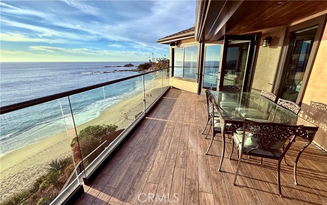 Detail Gallery Image 43 of 49 For 31015 Coast, Laguna Beach,  CA 92651 - 4 Beds | 3/1 Baths