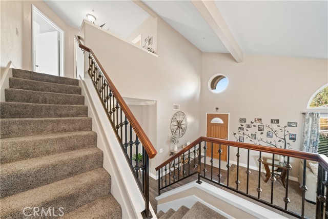 Detail Gallery Image 25 of 71 For 7950 Valencia Ct, Highland,  CA 92346 - 4 Beds | 3 Baths