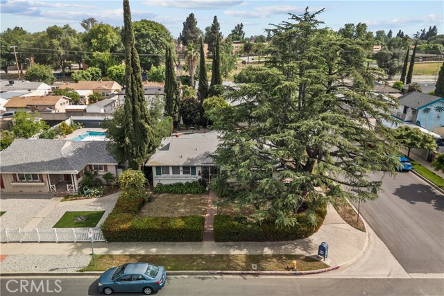 Detail Gallery Image 61 of 64 For 16026 Septo St, Granada Hills,  CA 91343 - 3 Beds | 2/2 Baths