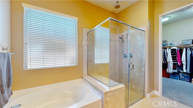 Detail Gallery Image 26 of 50 For 10598 Green Valley Rd, Apple Valley,  CA 92308 - 2 Beds | 2 Baths