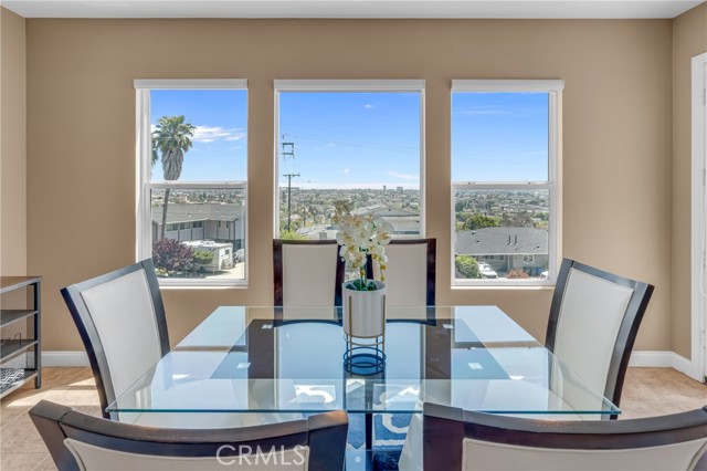 Detail Gallery Image 41 of 74 For 2340 Monte Verde Dr, Signal Hill,  CA 90755 - 3 Beds | 3 Baths