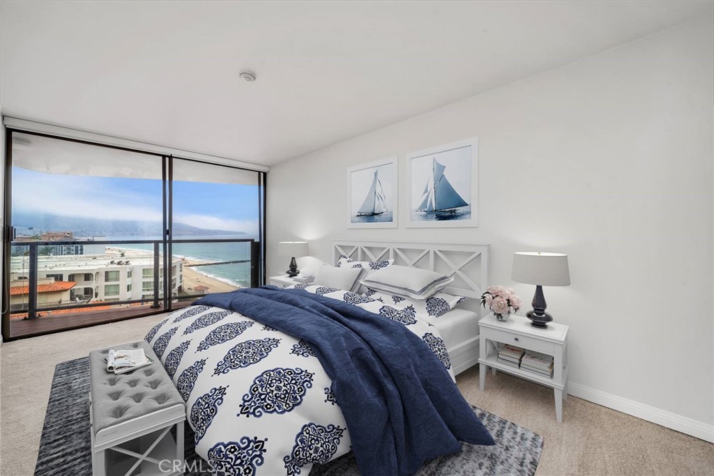 MLS #SB25231397 image #19