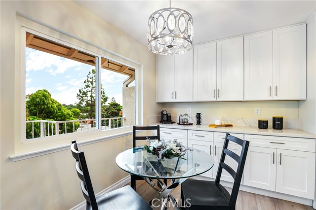 2270 Via Puerta #Unit N, Laguna Woods CA: https://media.crmls.org/medias/5a1a3d1a-f02e-4d0c-8347-c225d9270d86.jpg
