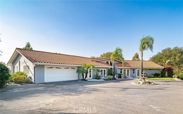 1581 Sycamore Drive, Fallbrook, California 92028, 4 Bedrooms Bedrooms, ,2 BathroomsBathrooms,Residential rental,For Sale,Sycamore Drive,TR24096970