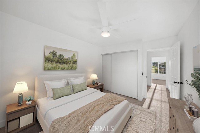 41111 Mountain Pride Drive, Murrieta CA: https://media.crmls.org/medias/5a1a5958-eef4-45fe-a4cb-aa16efccb7bc.jpg