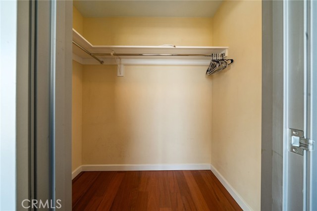 285 W. 6th Street, Unit #527, San Pedro CA: https://media.crmls.org/medias/5a1a6aec-3027-4f4e-95a3-9d634b44fa01.jpg