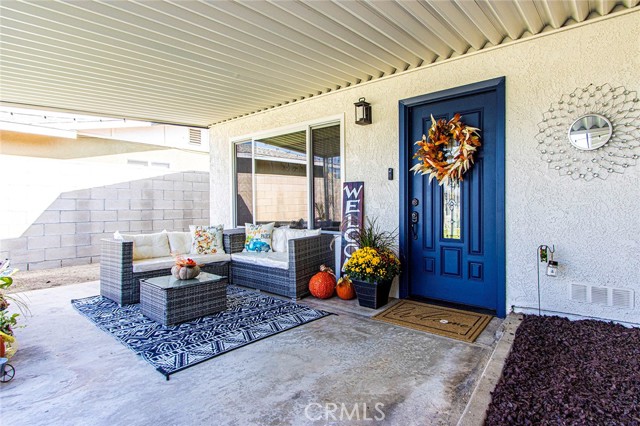 Detail Gallery Image 3 of 41 For 1312 Calhoun St, Redlands,  CA 92374 - 3 Beds | 2 Baths