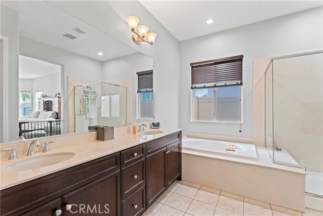 1544 Big Horn, Beaumont CA: https://media.crmls.org/medias/5a1a6bd6-603c-44dc-b1ed-ccbace4a662e.jpg
